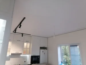 i (3)